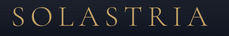 Solastria Health - Home
